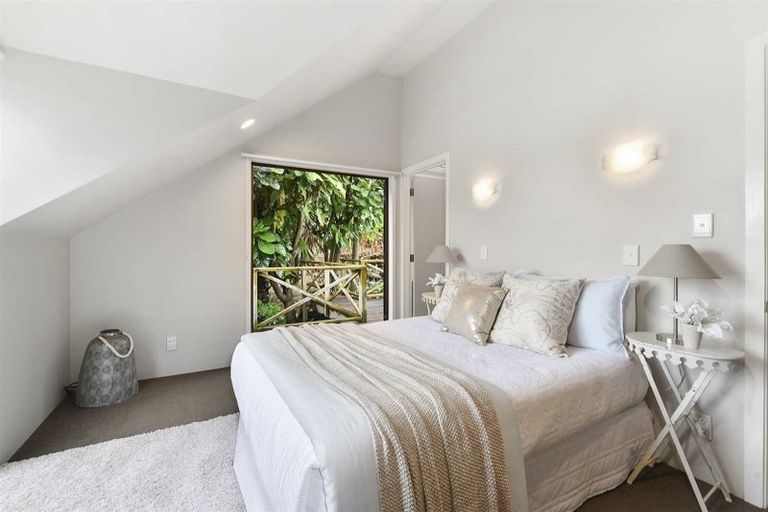 Photo of property in 1/49 Mozeley Avenue, Devonport, Auckland, 0624