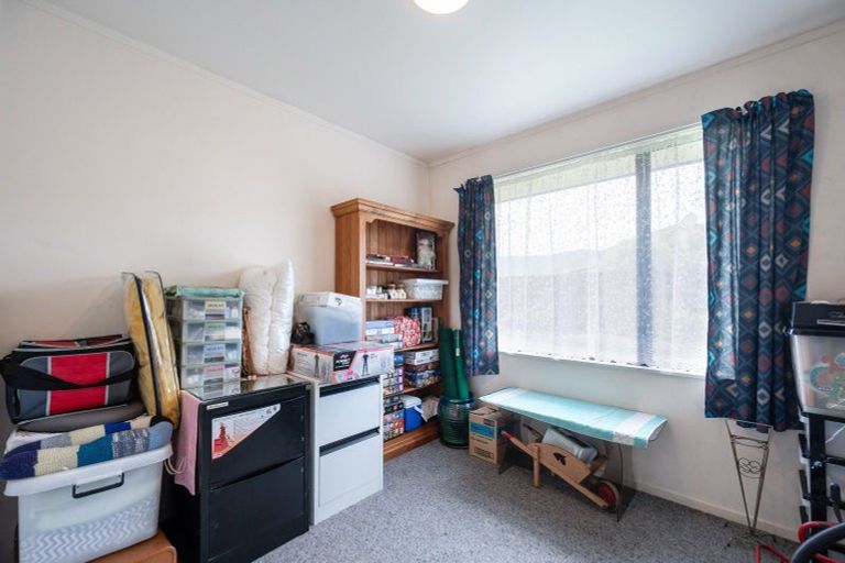 Photo of property in 5 Melia Place, Richmond, 7020