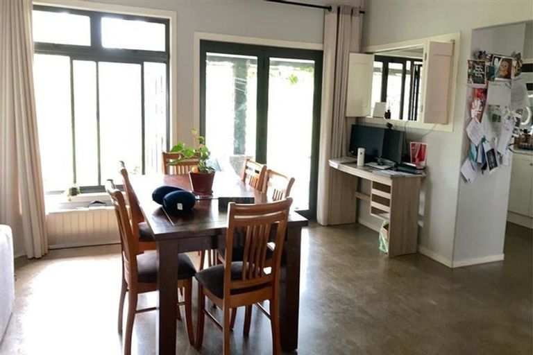 Photo of property in 22 Redwood Lane, Tauriko, Tauranga, 3171