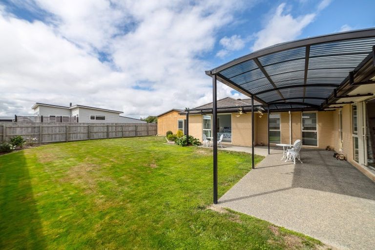 Photo of property in 16 Craigmillar Street, Solway, Masterton, 5810