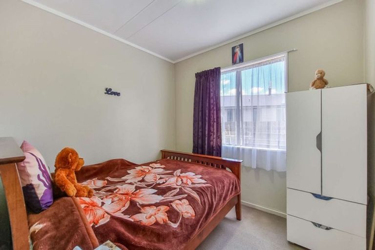 Photo of property in 16b Baxter Place, Owhata, Rotorua, 3010