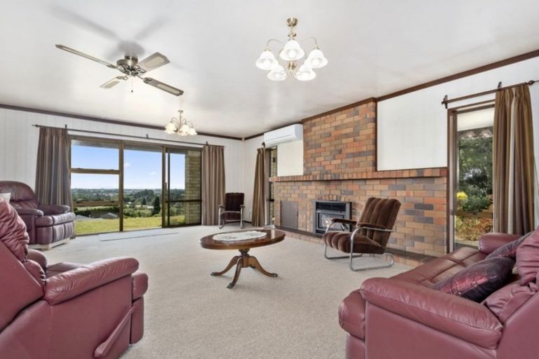 Photo of property in 162 Pukemapu Road, Oropi, Tauranga, 3173