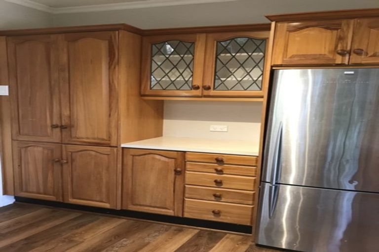 Photo of property in 11 Khouri Avenue, Karori, Wellington, 6012