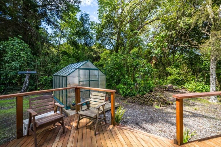 Photo of property in 4a Kereru Grove, Featherston, 5710