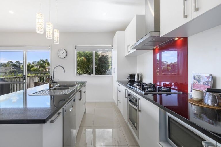 Photo of property in 2 Orion Way, Welcome Bay, Tauranga, 3112