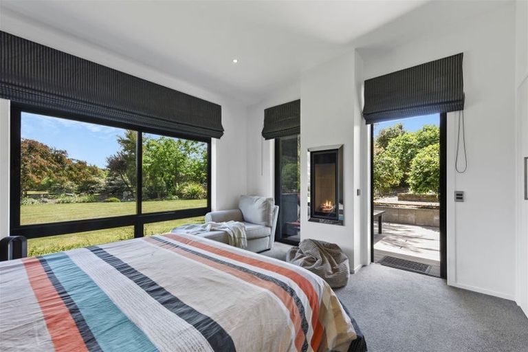 Photo of property in 129 Haycock Road, Hope, Richmond, 7081