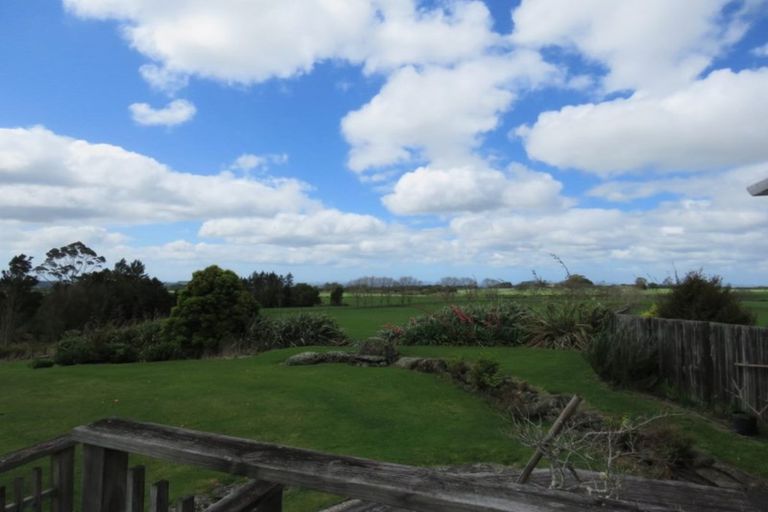 Photo of property in 490 Lodore Road, Okaihau, 0475