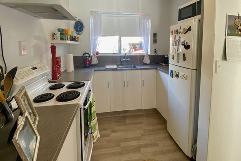 Photo of property in 4c Lytton Street, Glenholme, Rotorua, 3010