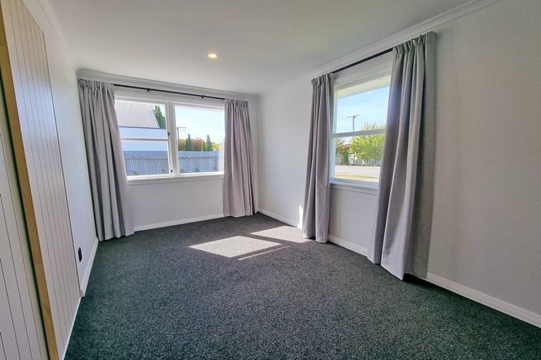 Photo of property in 18 Mccallum Street, Springlands, Blenheim, 7201