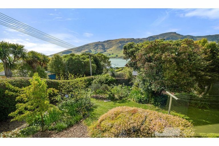 Photo of property in 26 Waipapa Avenue, Diamond Harbour, 8972
