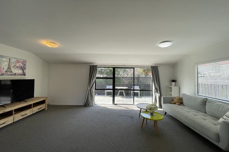 Photo of property in 14b Havelock Avenue, Forrest Hill, Auckland, 0620