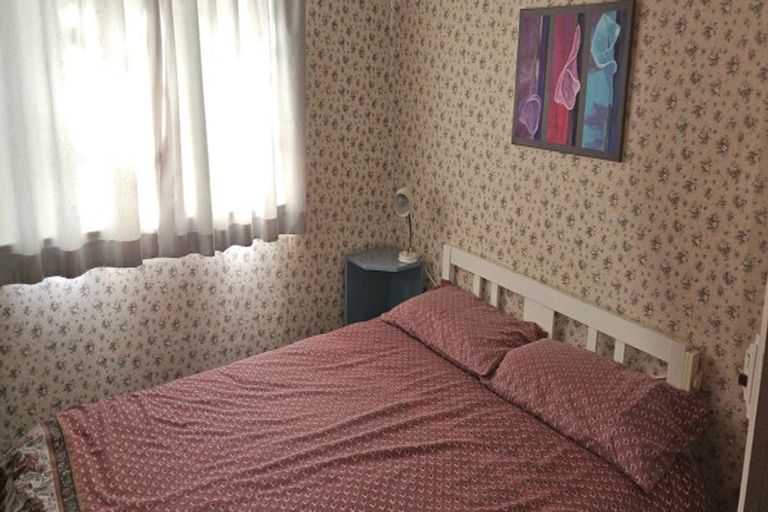 Photo of property in 49 Tasman Road, Otematata, 9412