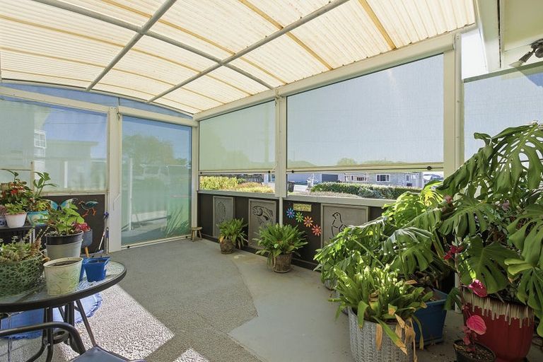 Photo of property in 165 Studholme Street, Morrinsville, 3300