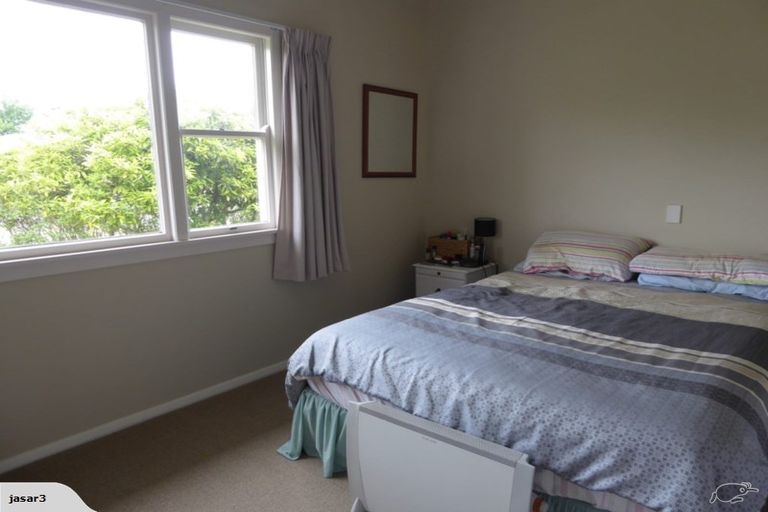 Photo of property in 22 Everest Avenue, Havelock North, 4130