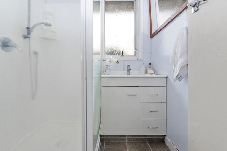 Photo of property in 68 Lisa Crescent, Mangakakahi, Rotorua, 3015