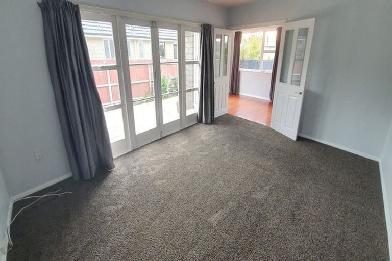 Photo of property in 54 Norrie Street, Redwood, Christchurch, 8051