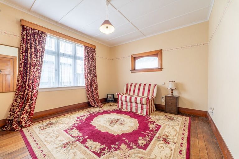 Photo of property in 9 Lynn Street, Oamaru North, Oamaru, 9400