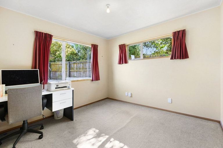 Photo of property in 14 Rob Roy Lane, Wanaka, 9305