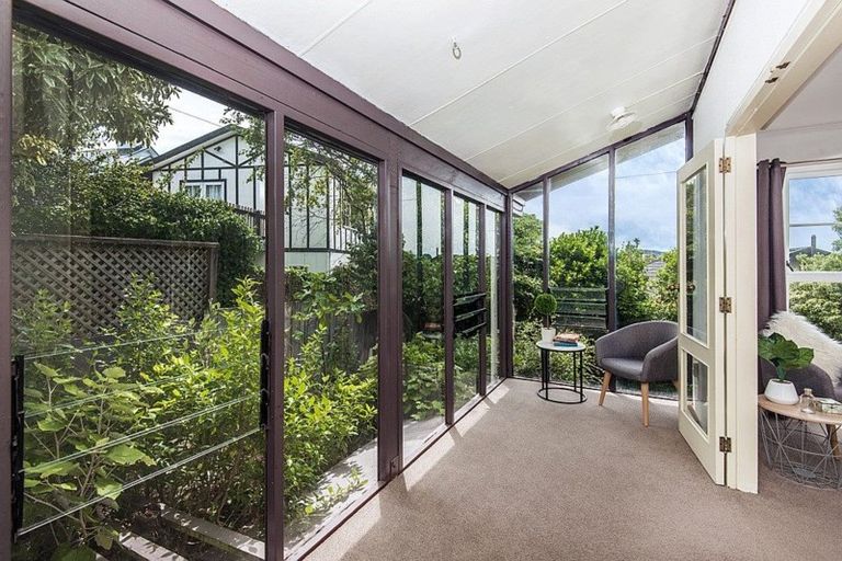 Photo of property in 131 Helston Road, Paparangi, Wellington, 6037