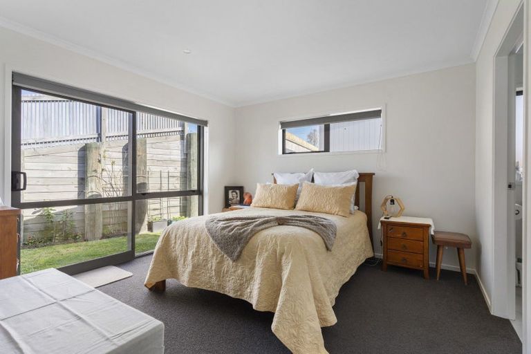 Photo of property in 3 Harakeke Way, Papamoa Beach, Te Puke, 3187