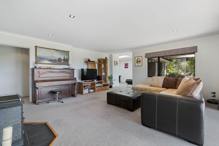 Photo of property in 85 Conroys Road, Earnscleugh, Alexandra, 9391