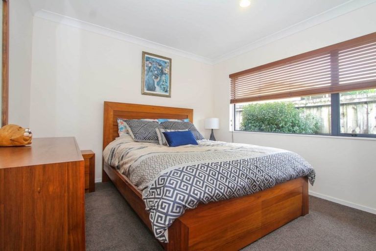 Photo of property in 42c Dublin Street, Pukekohe, 2120