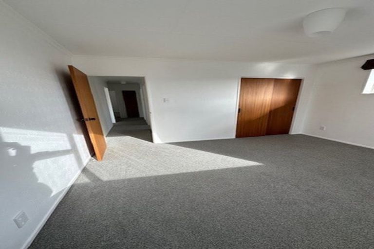 Photo of property in 12a Martin Street, Palmerston North, 4414
