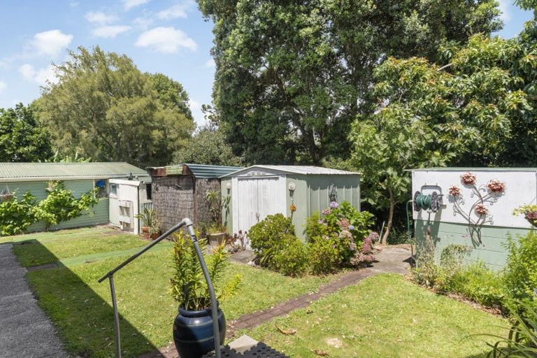 Photo of property in 47 Valley Road, Te Puke, 3119