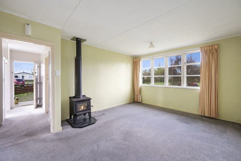 Photo of property in 1/157 Arapuni Street, Putaruru, 3411