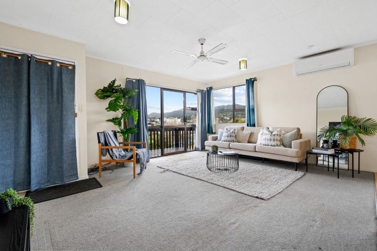 Photo of property in 8 Tikorangi Place, Morningside, Whangarei, 0110