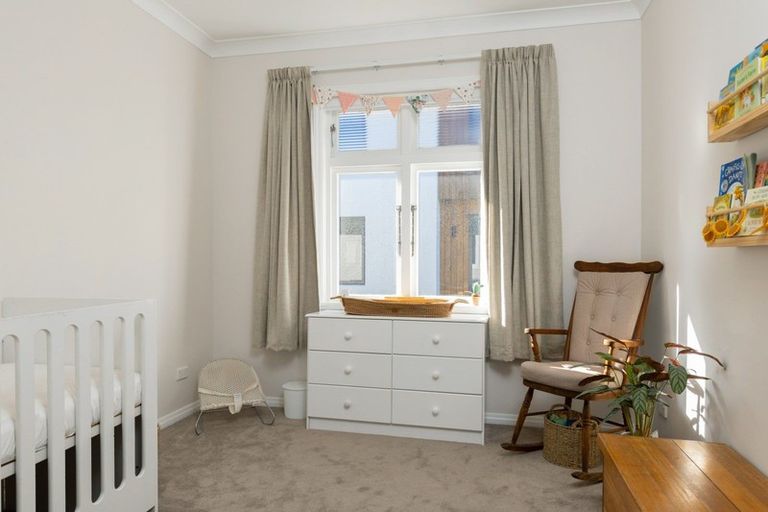 Photo of property in 3a Eltham Road, Blenheim, 7201