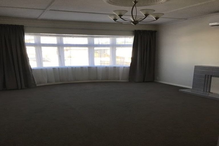 Photo of property in 13 Torridon Road, Miramar, Wellington, 6022