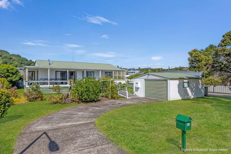 Photo of property in 84 Harbour Road, Ohope, 3121