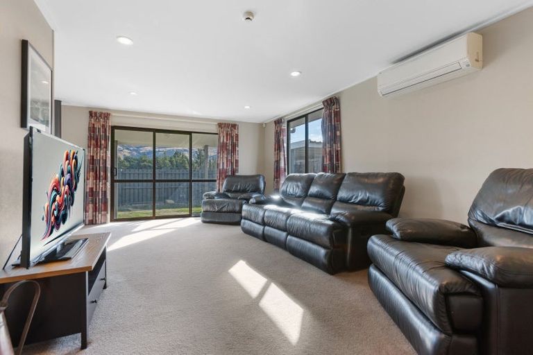 Photo of property in 82 Waenga Drive, Cromwell, 9310