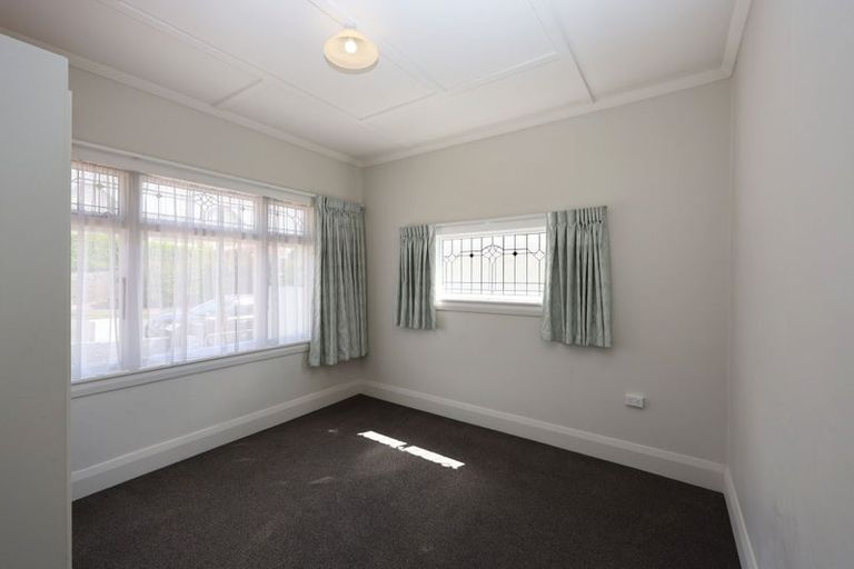 Photo of property in 57 Tees Street, South Hill, Oamaru, 9400