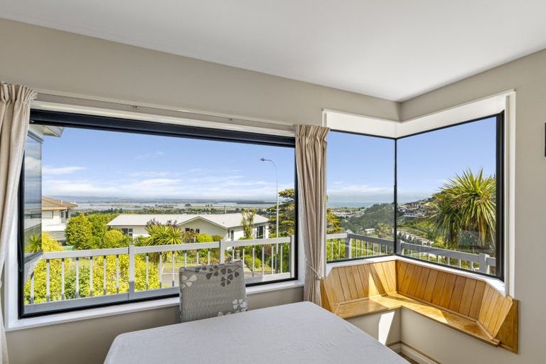 Photo of property in 99 Arapiki Road, Stoke, Nelson, 7011