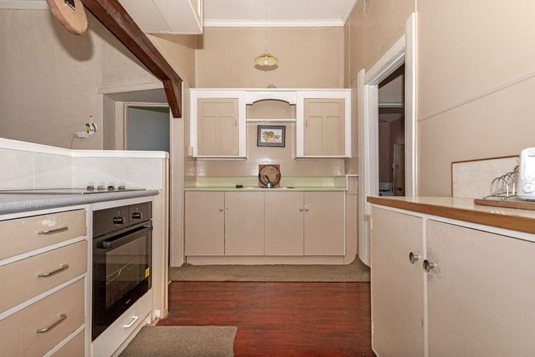 Photo of property in 34 Norman Road, Te Hapara, Gisborne, 4010