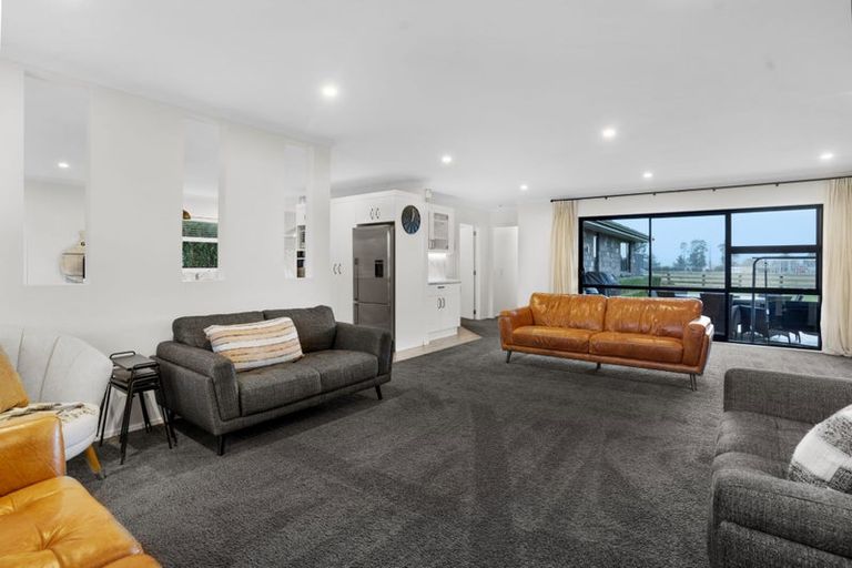 Photo of property in 13 Gimson Street, Solway, Masterton, 5810