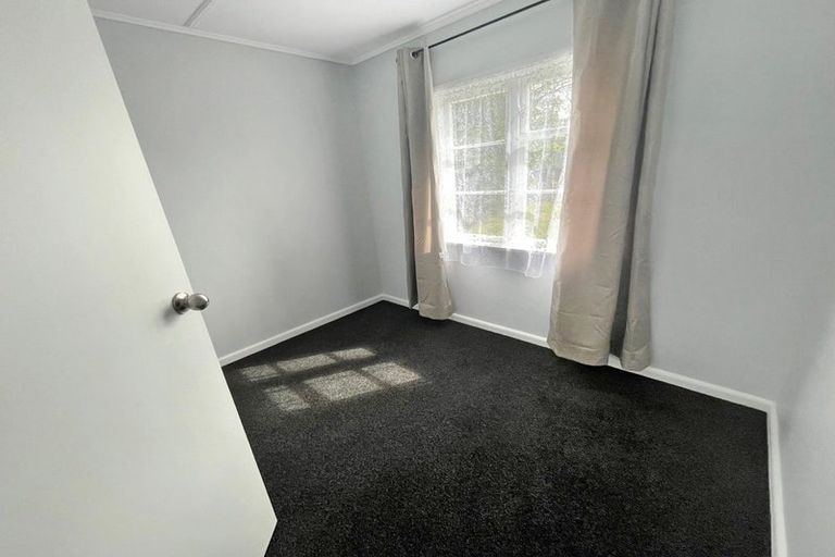 Photo of property in 99 Clyde Street, Tokoroa, 3420