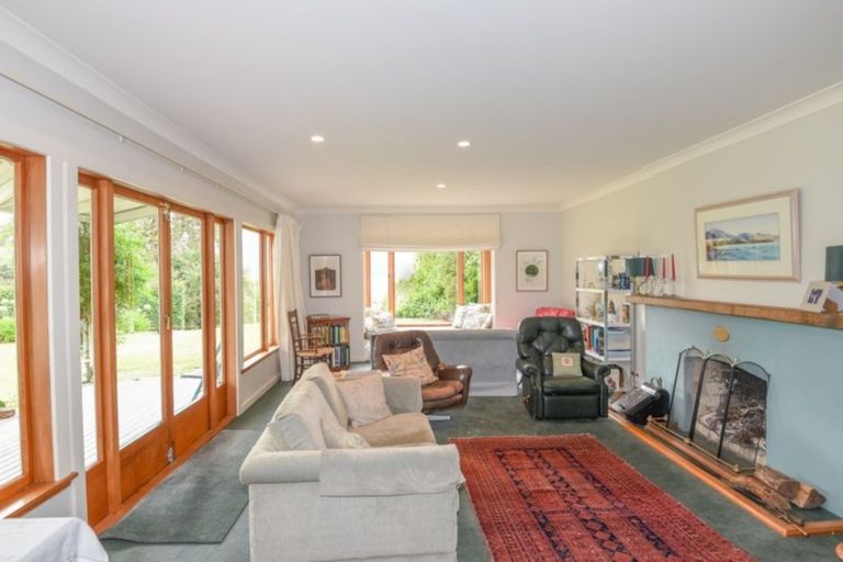 Photo of property in 252 Wainui Main Road, French Farm, Akaroa, 7582