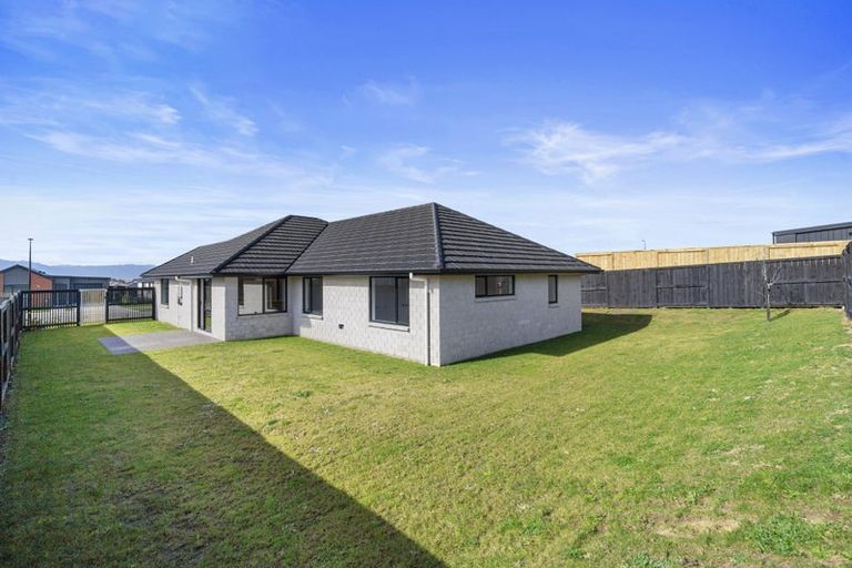 Photo of property in 3 Evans Street, Morrinsville, 3300