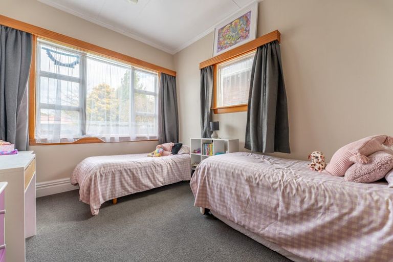 Photo of property in 292 Otipua Road, Highfield, Timaru, 7910