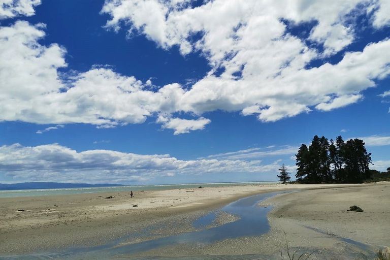 Photo of property in 71 Beach Road, Tahunanui, Nelson, 7011