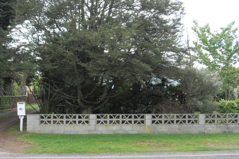 Photo of property in 1/10 Laughton Street, Taupo, 3330