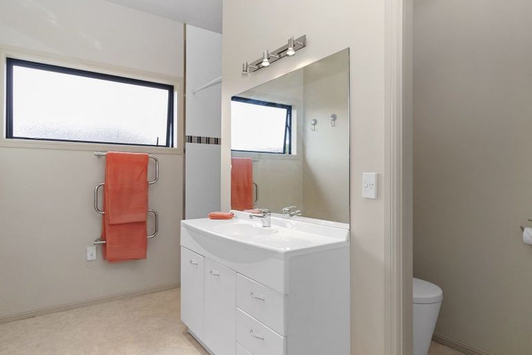 Photo of property in 115a Grattan Road, Te Aroha, 3392