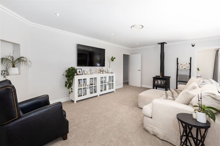 Photo of property in 33a Uxbridge Street, Renwick, 7204