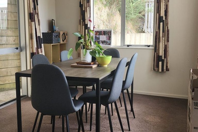 Photo of property in 67 John Sims Drive, Broadmeadows, Wellington, 6035