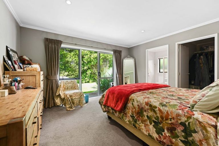 Photo of property in 25 Bentley Rise, Flagstaff, Hamilton, 3210