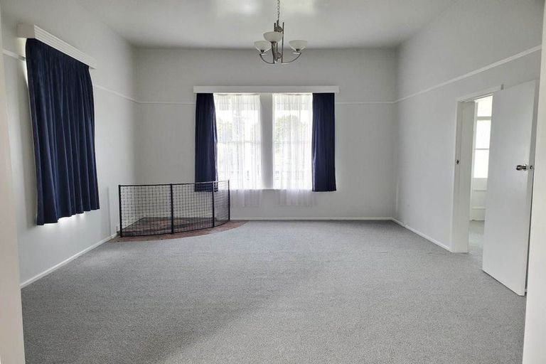 Photo of property in 67a River Road, Masterton, 5810