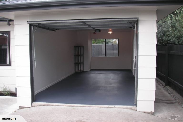 Photo of property in 27 Ihle Street, Terrace End, Palmerston North, 4410